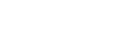 Wickersley Partnership Trust